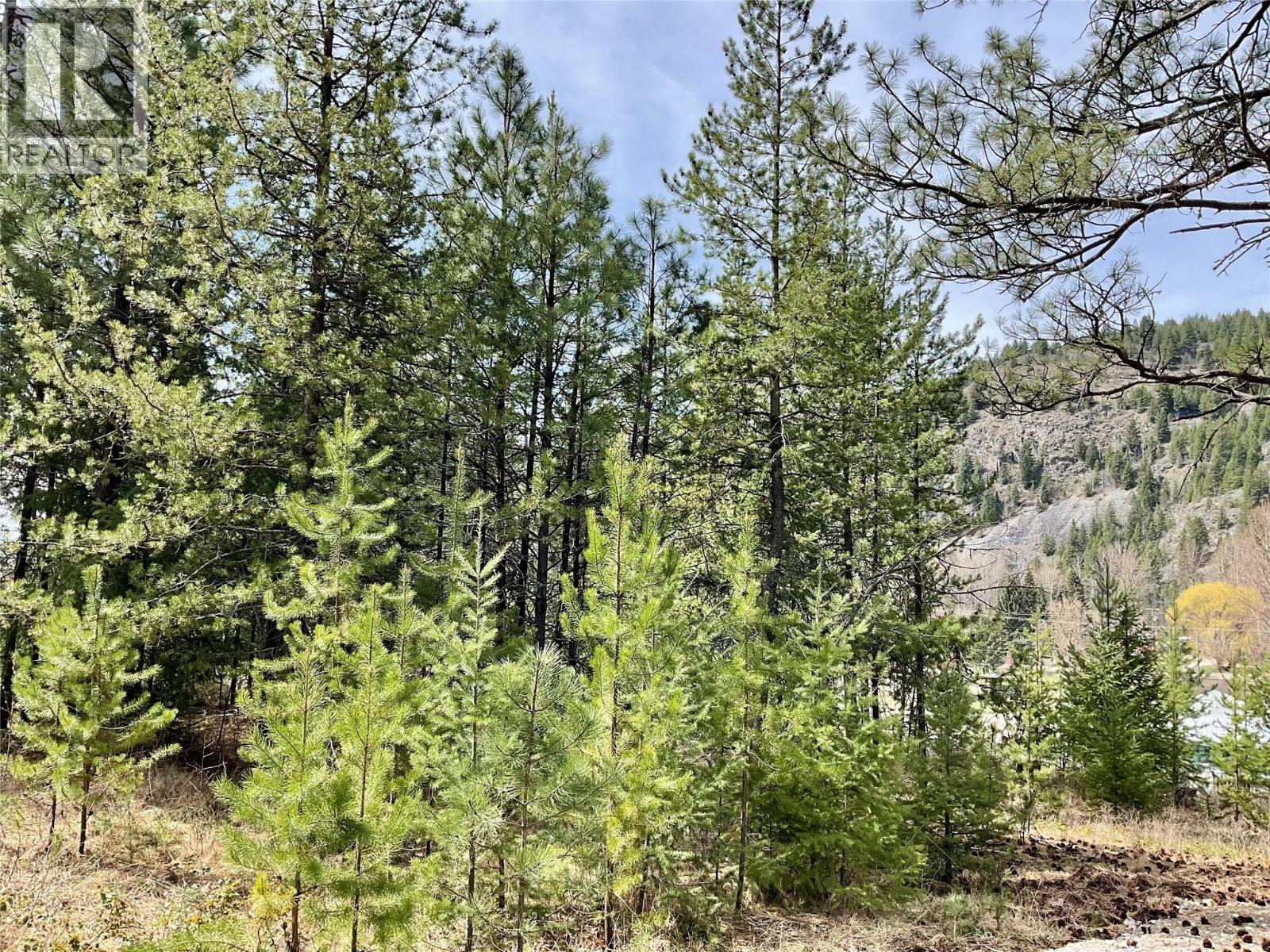 451 Ponderosa Lane, Greenwood