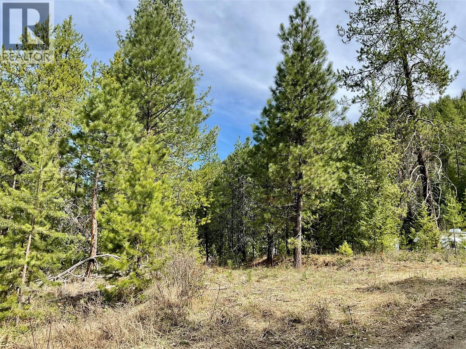 451 Ponderosa Lane, Greenwood