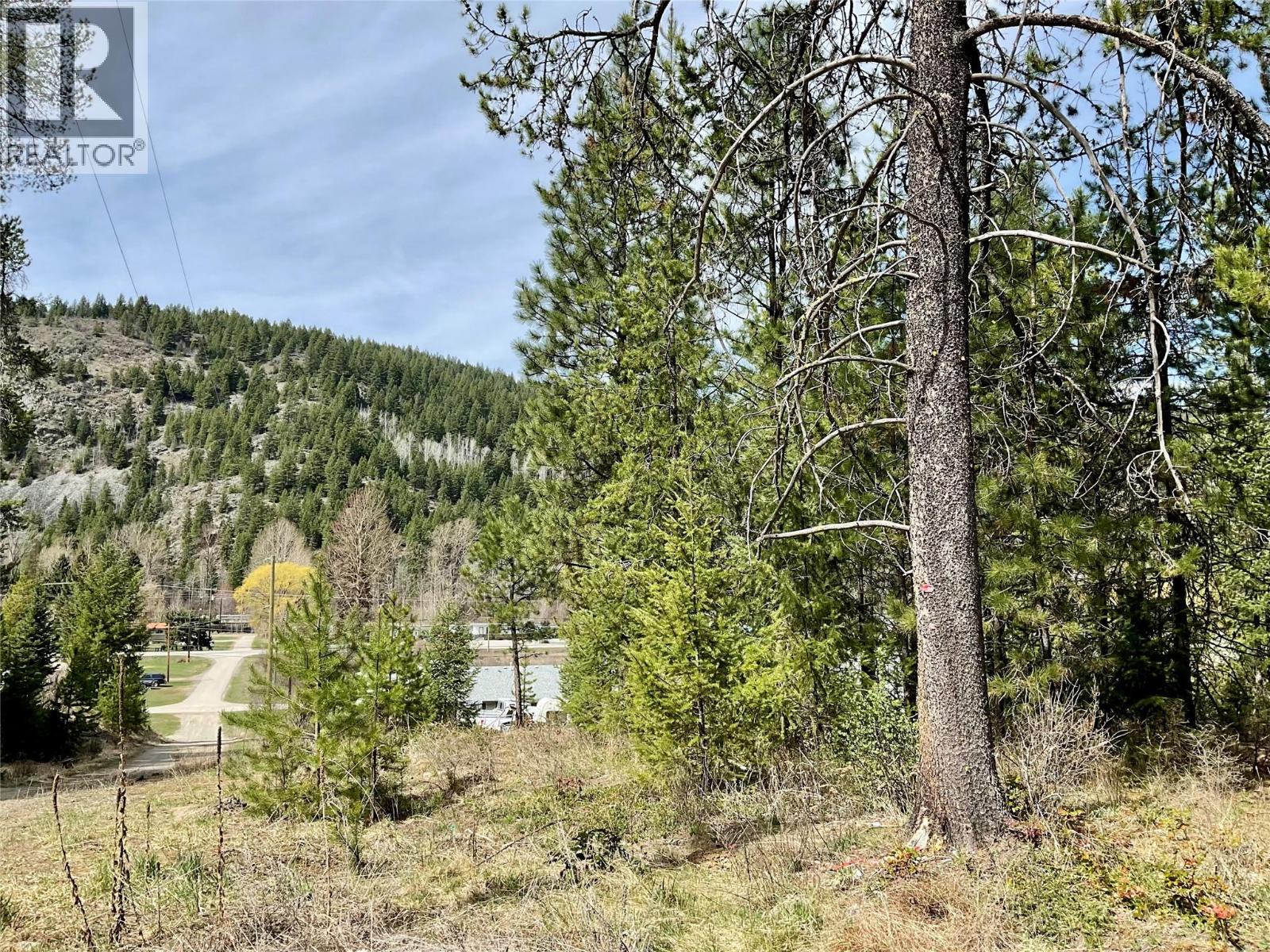 451 Ponderosa Lane, Greenwood