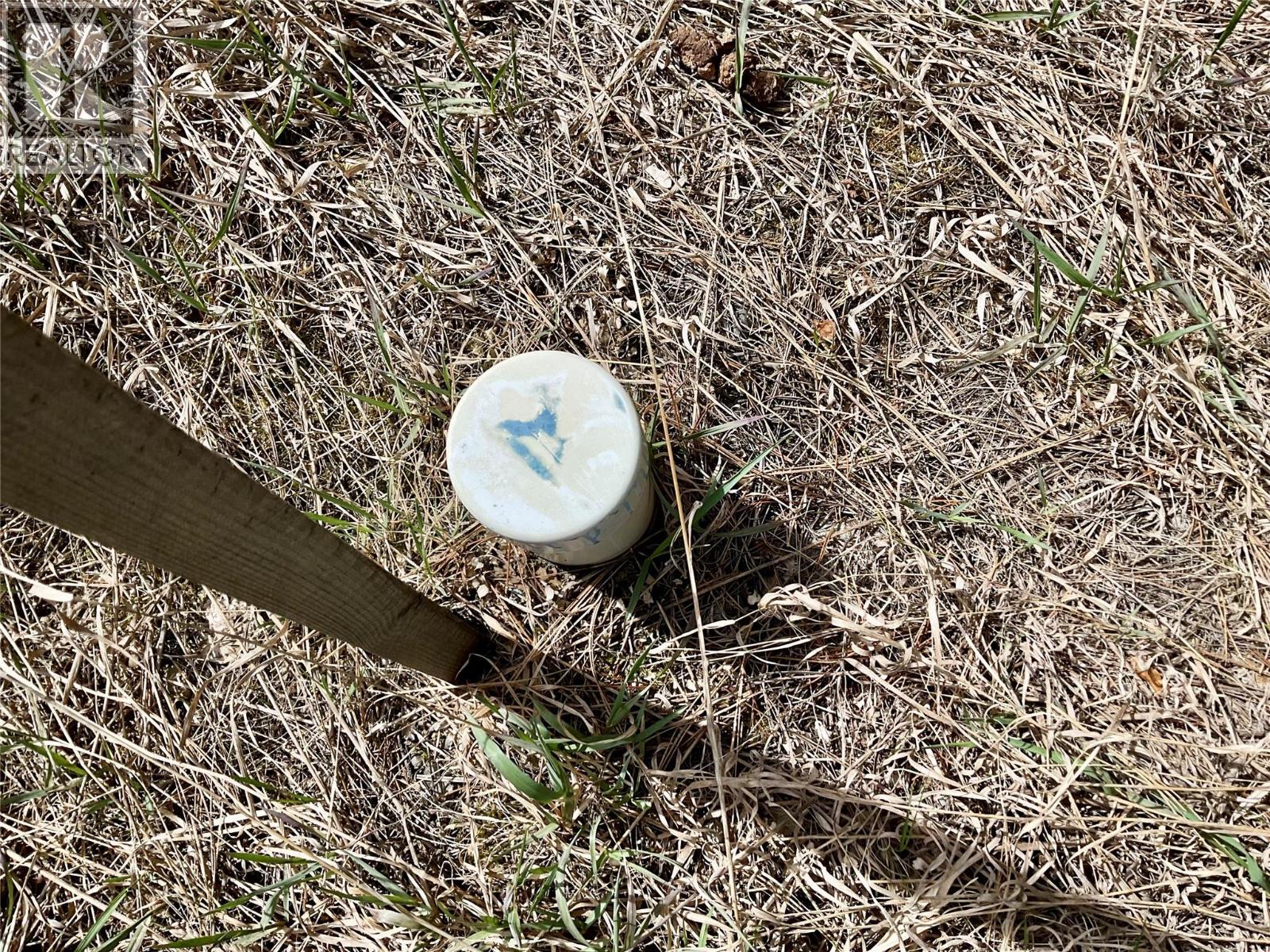 451 Ponderosa Lane, Greenwood