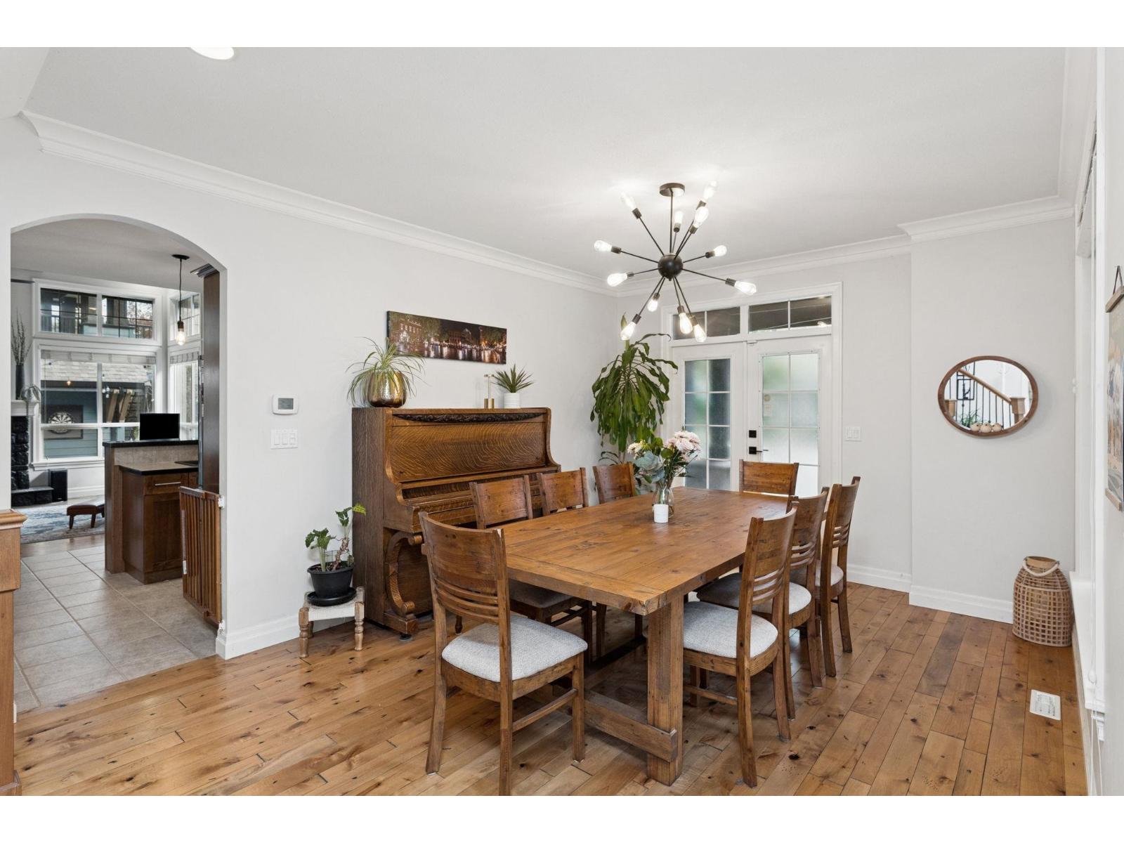 5782 GARRISON BOULEVARD, Garrison Crossing, Sardis