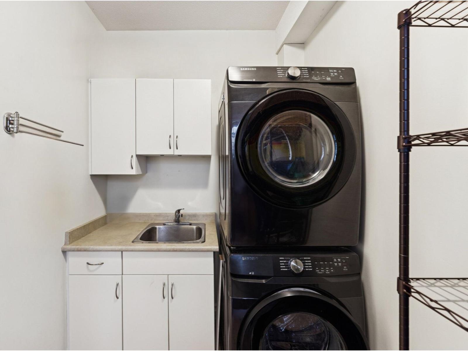 5782 GARRISON BOULEVARD, Garrison Crossing, Sardis