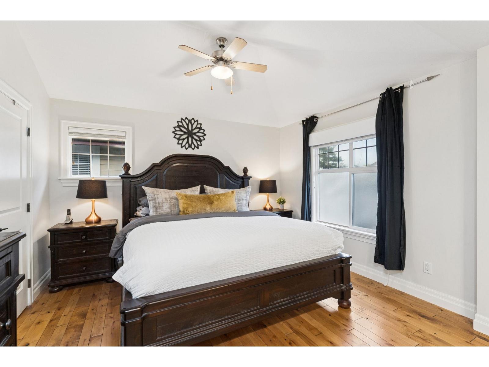 5782 GARRISON BOULEVARD, Garrison Crossing, Sardis