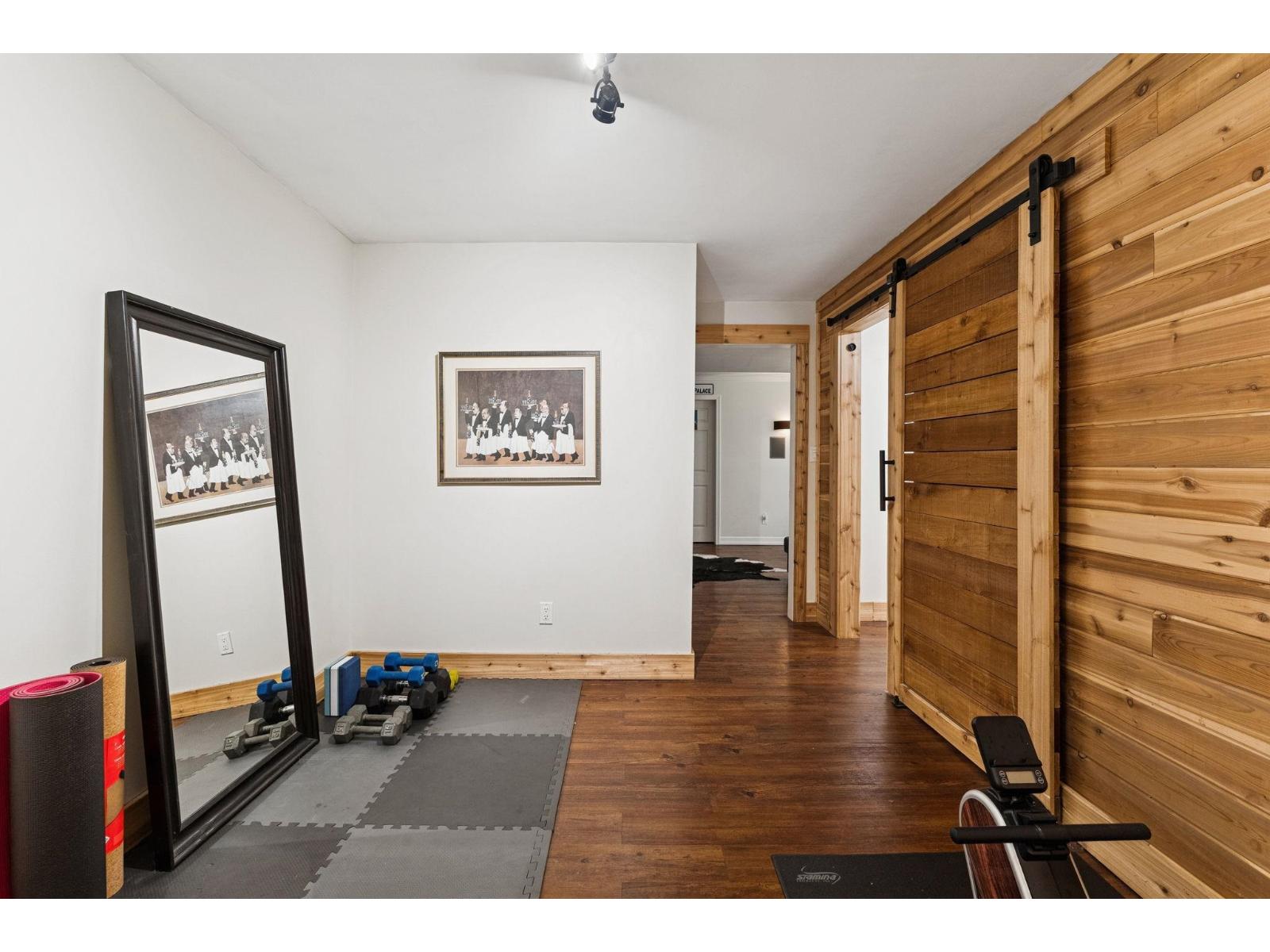 5782 GARRISON BOULEVARD, Garrison Crossing, Sardis