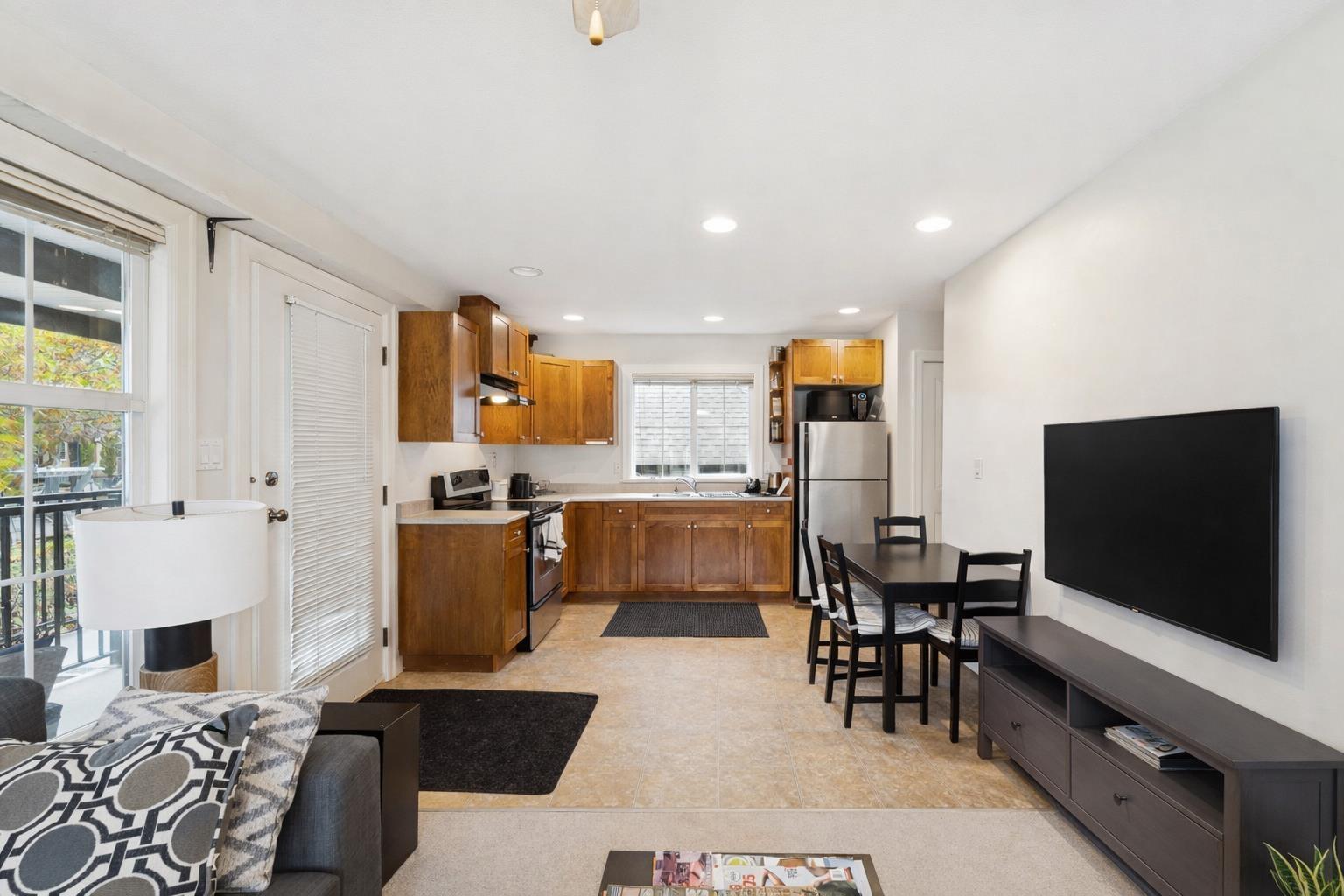 5782 GARRISON BOULEVARD, Garrison Crossing, Sardis
