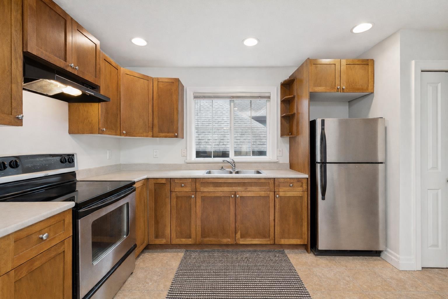 5782 GARRISON BOULEVARD, Garrison Crossing, Sardis