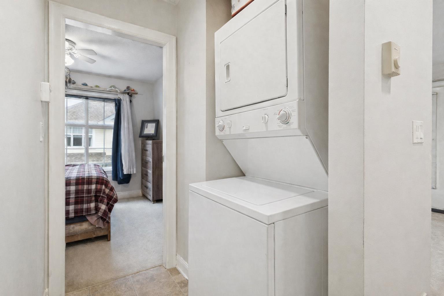5782 GARRISON BOULEVARD, Garrison Crossing, Sardis