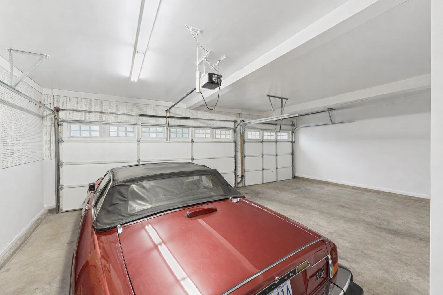 5782 GARRISON BOULEVARD, Garrison Crossing, Sardis