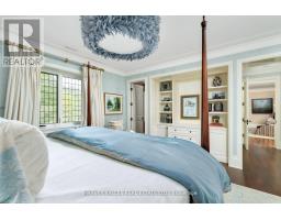 175 Teddington Park Avenue, Toronto, ON M4N2C8 Photo 15