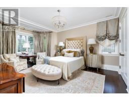 175 Teddington Park Avenue, Toronto, ON M4N2C8 Photo 31