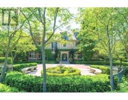 175 Teddington Park Avenue, Toronto, ON M4N2C8 Photo 19