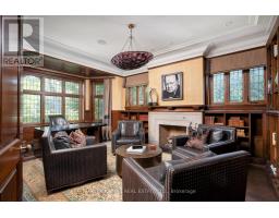 175 Teddington Park Avenue, Toronto, ON M4N2C8 Photo 30