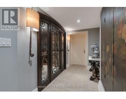 175 Teddington Park Avenue, Toronto, ON M4N2C8 Photo 18