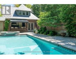 175 Teddington Park Avenue, Toronto, ON M4N2C8 Photo 22