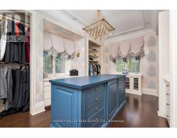 175 Teddington Park Avenue, Toronto, ON M4N2C8 Photo 32