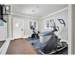 Bedroom 2 - 175 Teddington Park Avenue, Toronto, ON M4N2C8 Photo 13