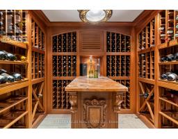 175 Teddington Park Avenue, Toronto, ON M4N2C8 Photo 29