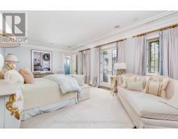175 Teddington Park Avenue, Toronto, ON M4N2C8 Photo 17