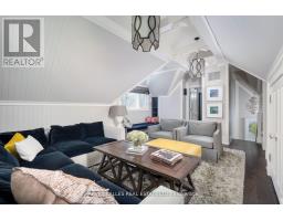 175 Teddington Park Avenue, Toronto, ON M4N2C8 Photo 16