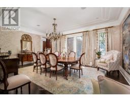 Dining room - 175 Teddington Park Avenue, Toronto, ON M4N2C8 Photo 6