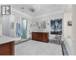 Sunroom - 175 Teddington Park Avenue, Toronto, ON M4N2C8 Photo 9