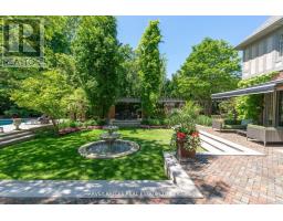 Library - 175 Teddington Park Avenue, Toronto, ON M4N2C8 Photo 7