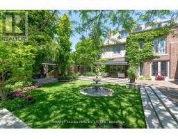 175 Teddington Park Avenue, Toronto, ON M4N2C8 Photo 25