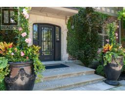 175 Teddington Park Avenue, Toronto, ON M4N2C8 Photo 24