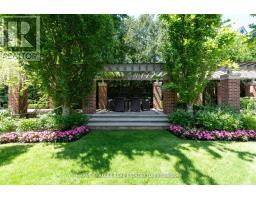 175 Teddington Park Avenue, Toronto, ON M4N2C8 Photo 20