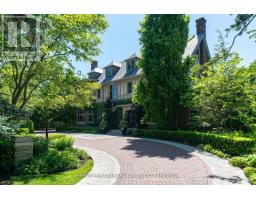 175 Teddington Park Avenue, Toronto, ON M4N2C8 Photo 27