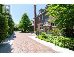 175 Teddington Park Avenue, Toronto, ON M4N2C8 Photo 28