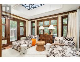 175 Teddington Park Avenue, Toronto, ON M4N2C8 Photo 23