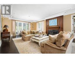 175 Teddington Park Avenue, Toronto, ON M4N2C8 Photo 14