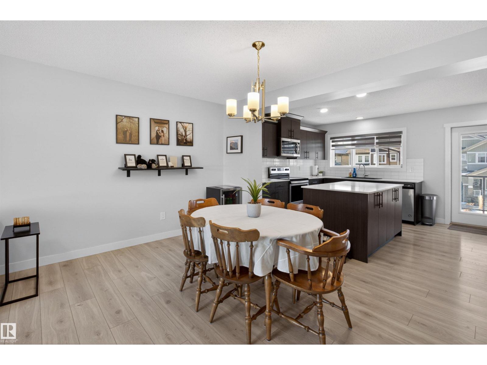 19722 26A AV NW, Edmonton