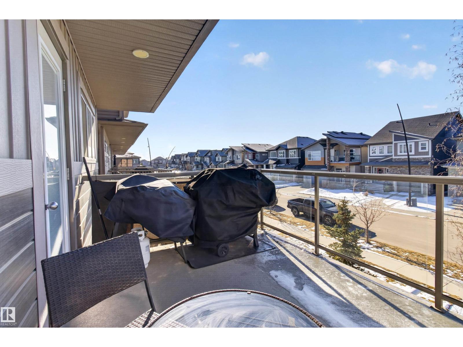 19722 26A AV NW, Edmonton