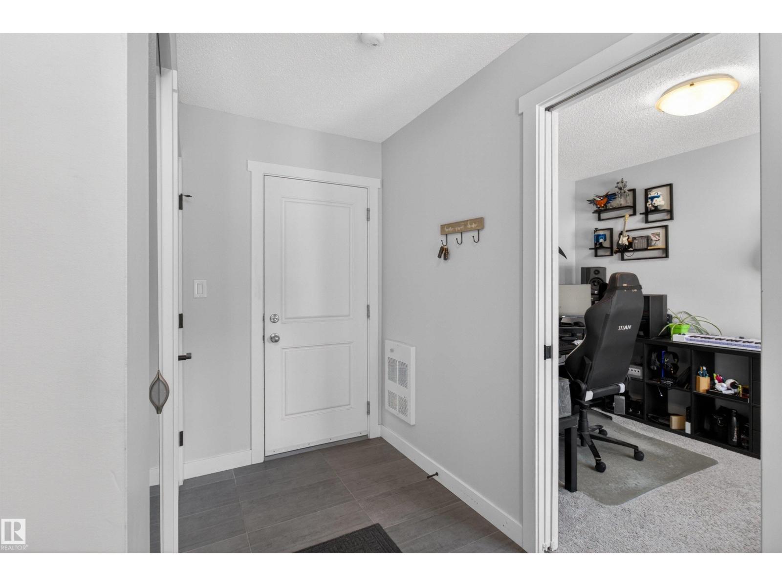 19722 26A AV NW, Edmonton