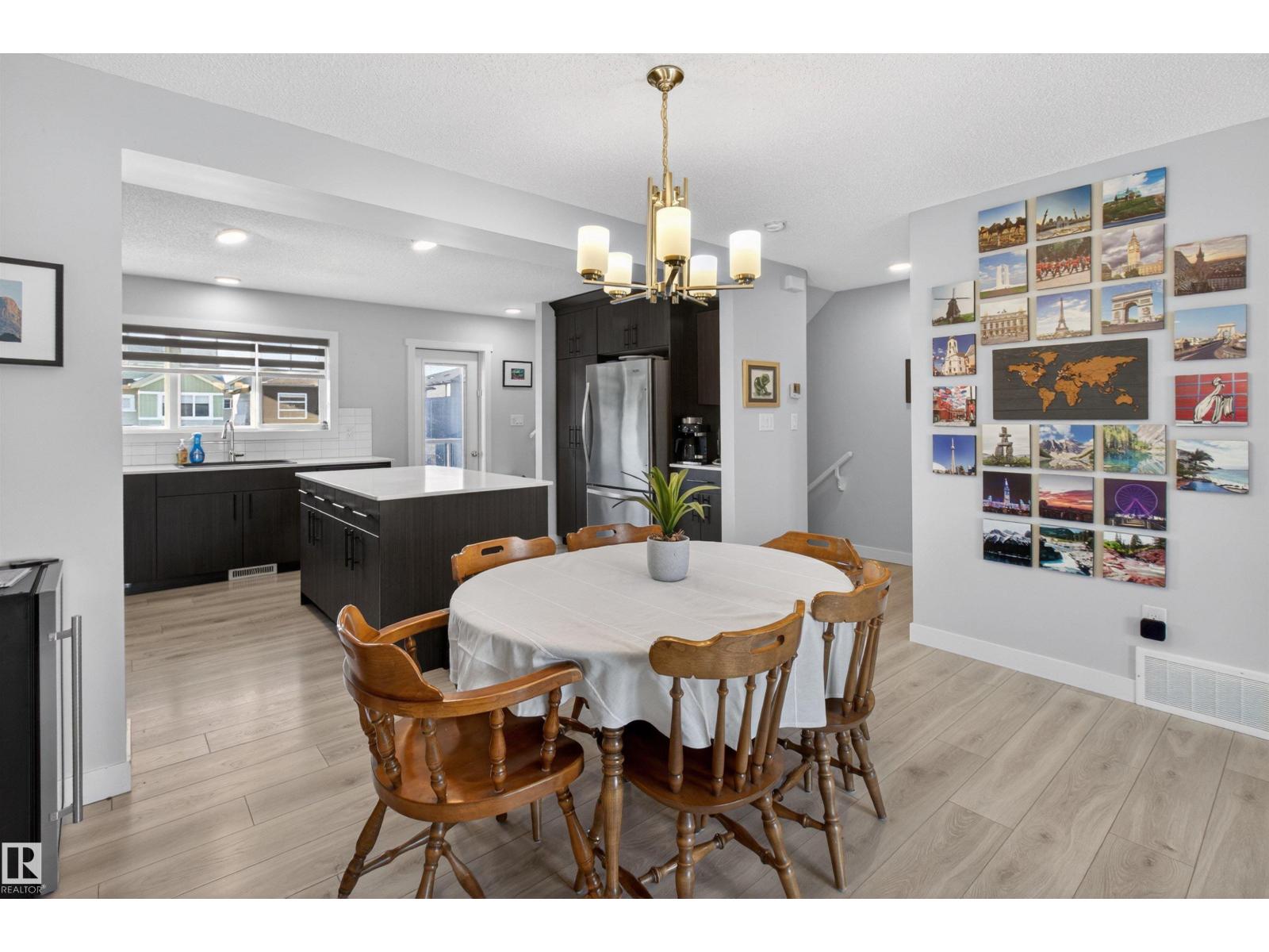 19722 26A AV NW, Edmonton