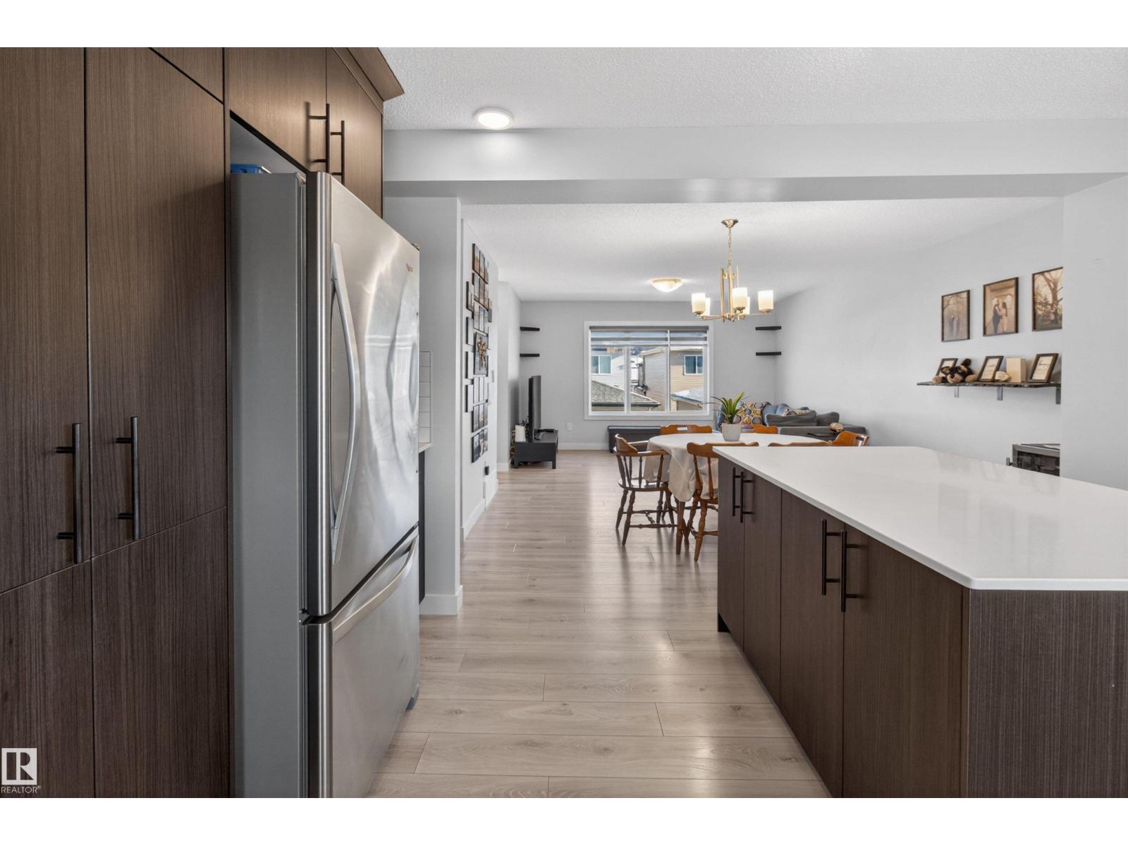 19722 26A AV NW, Edmonton