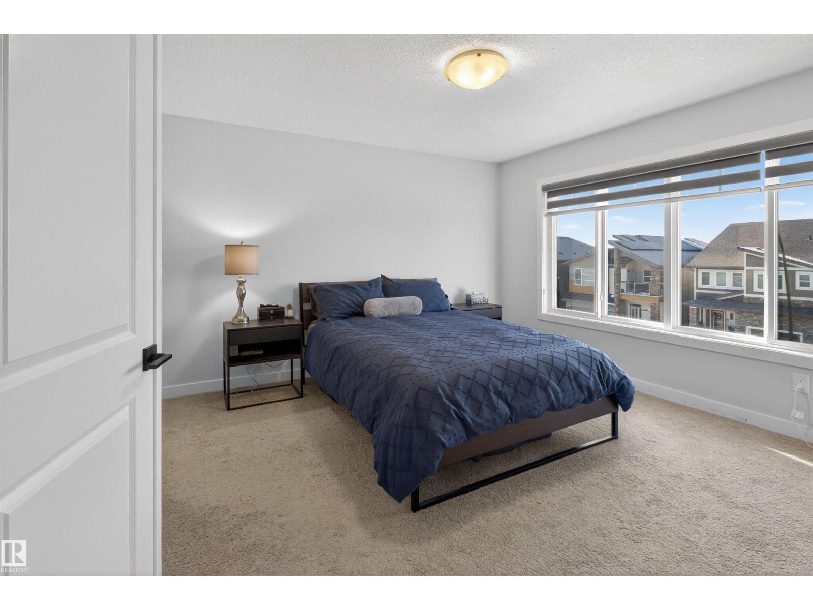 19722 26A AV NW, Edmonton