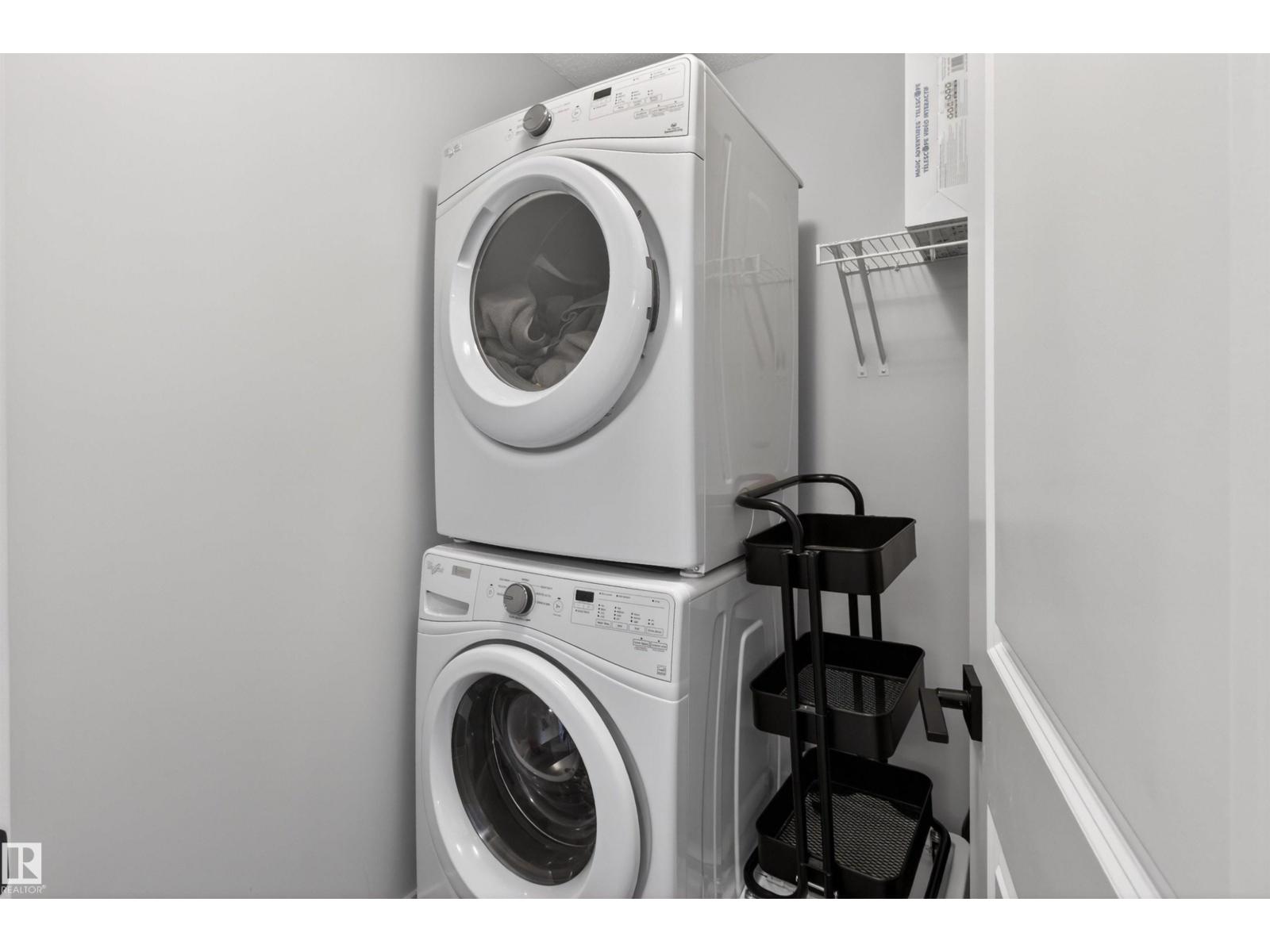 19722 26A AV NW, Edmonton