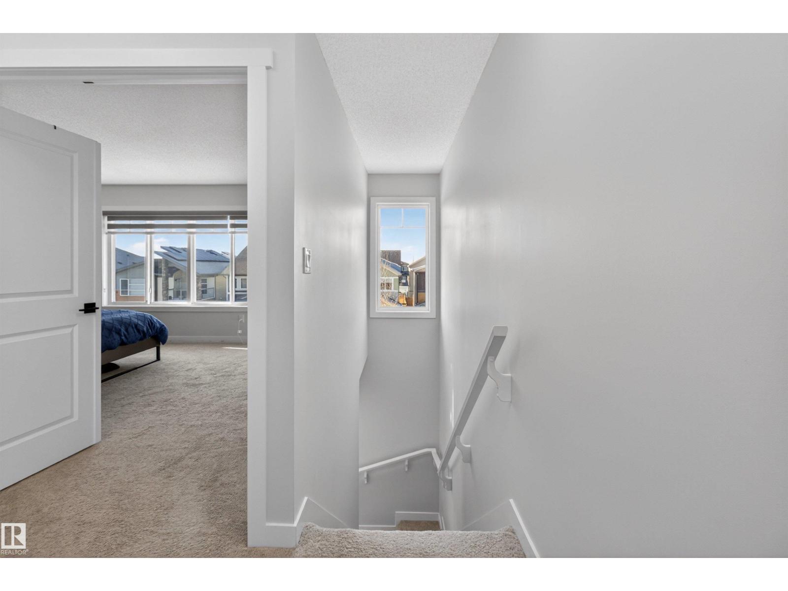 19722 26A AV NW, Edmonton