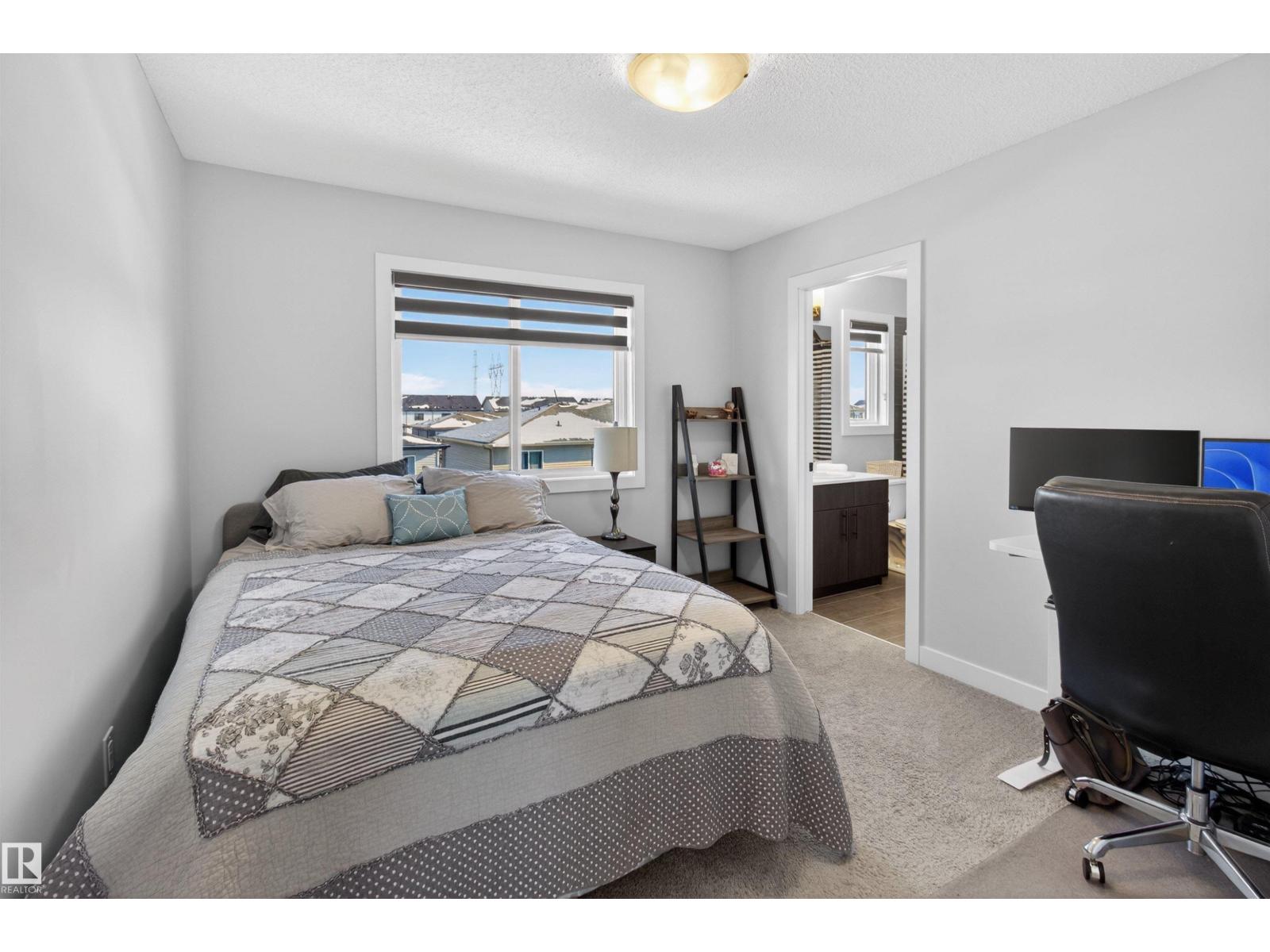 19722 26A AV NW, Edmonton