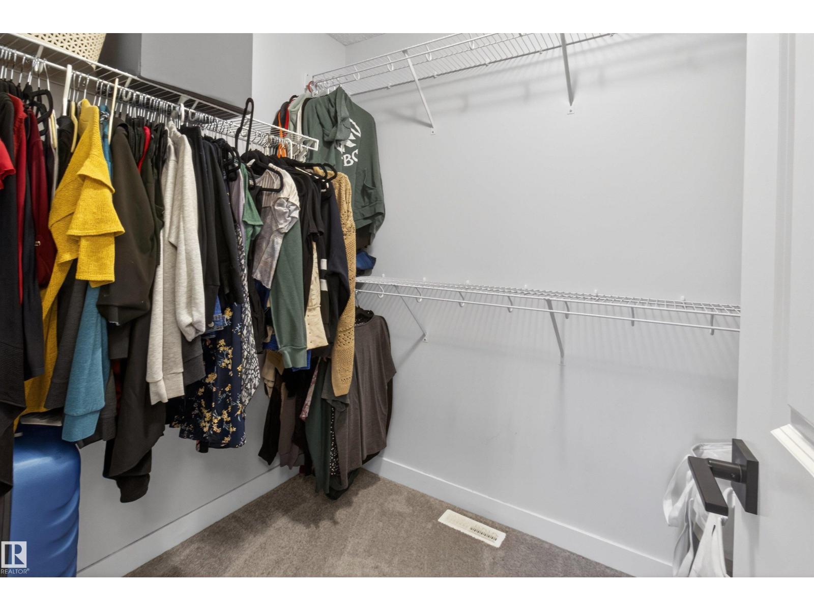 19722 26A AV NW, Edmonton