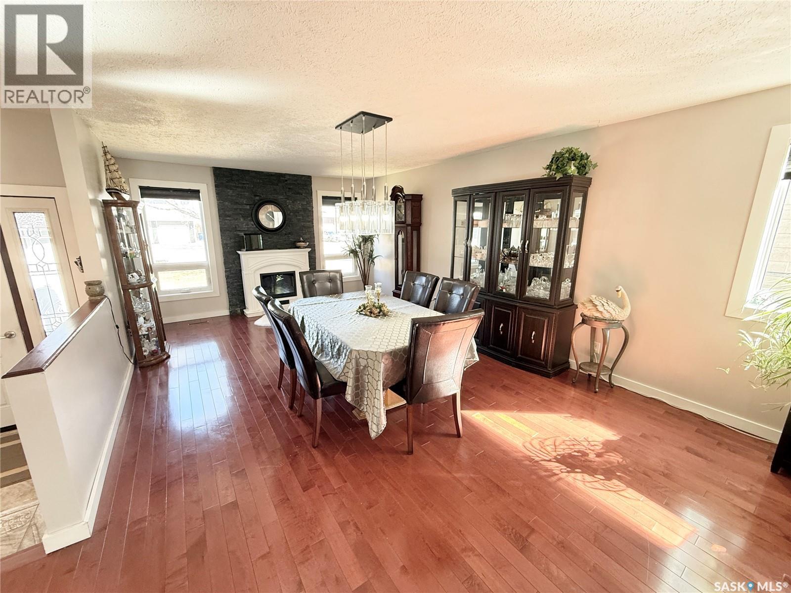 787 Brimacombe DRIVE - photo 4