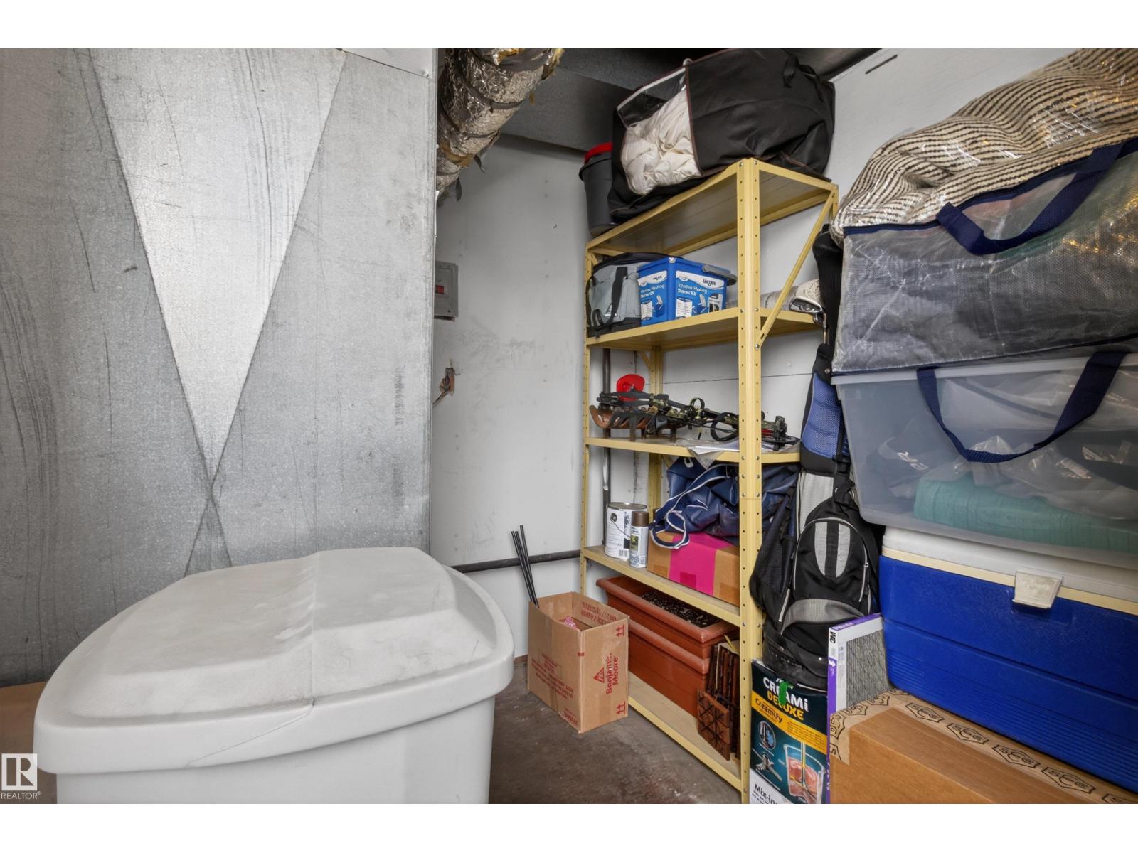 #305 10026 112 ST NW, Edmonton