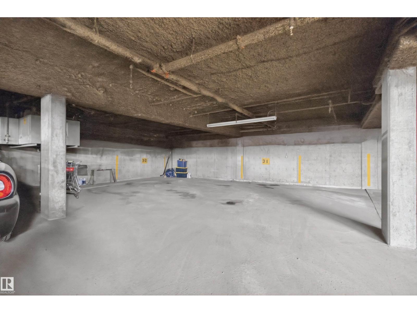 #305 10026 112 ST NW, Edmonton