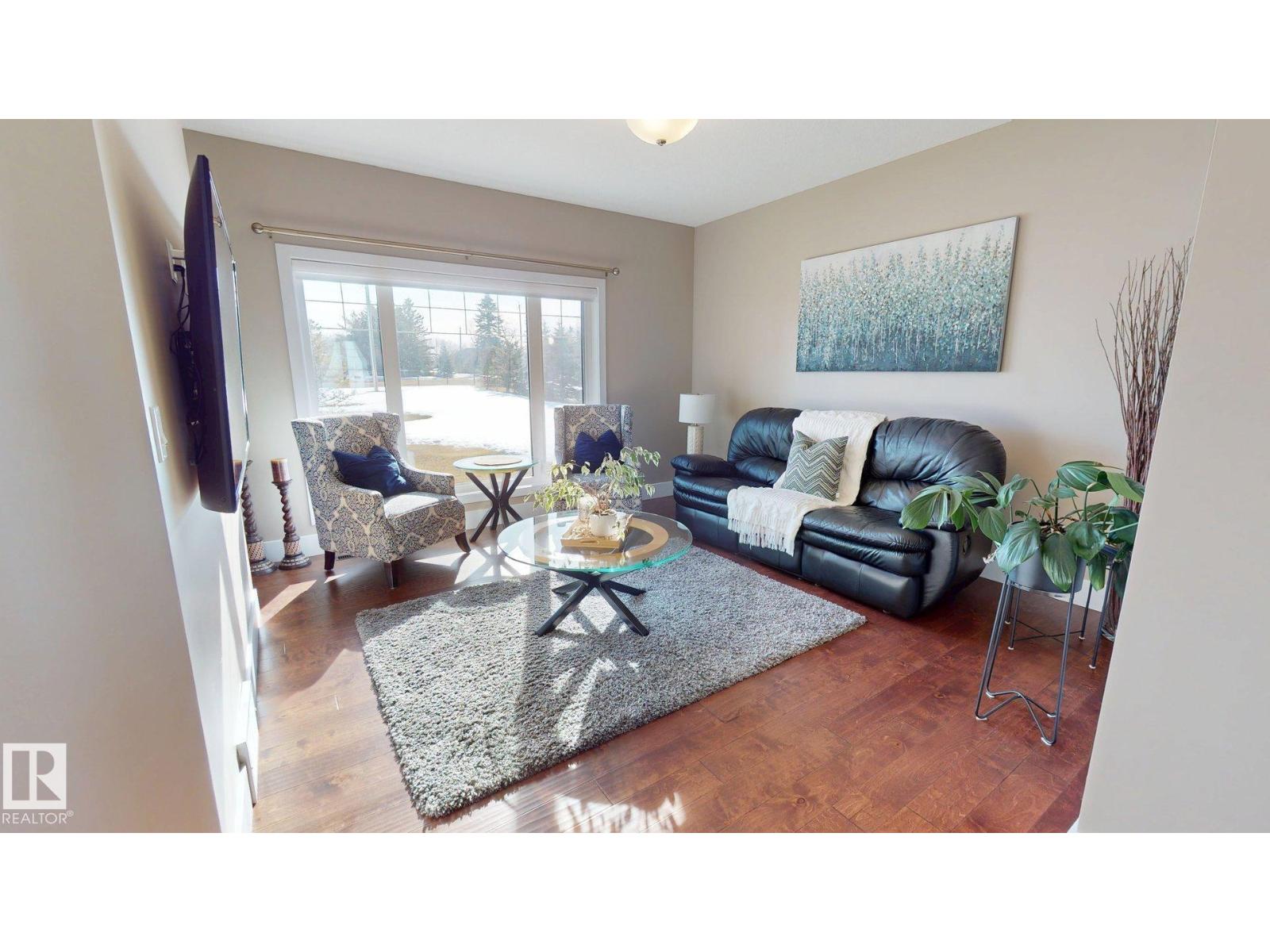 55302 RGE ROAD 262, Rural Sturgeon County