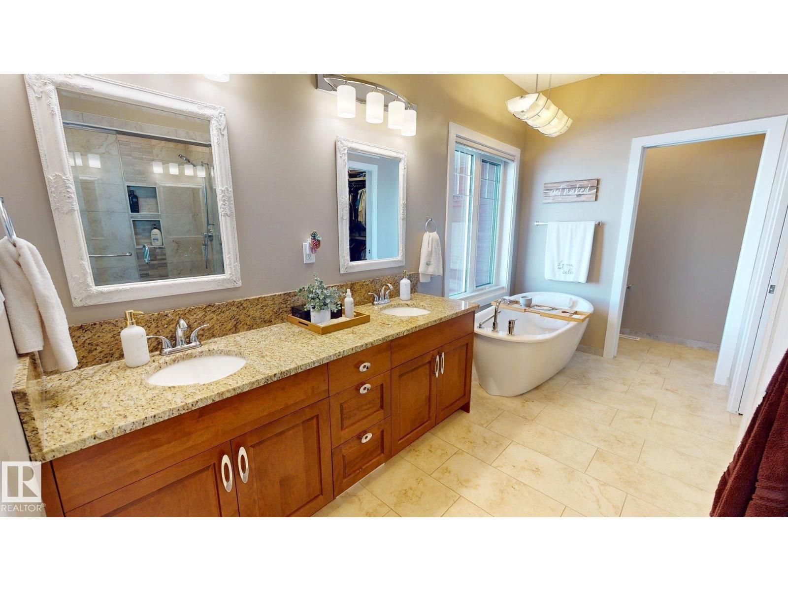 55302 RGE ROAD 262, Rural Sturgeon County