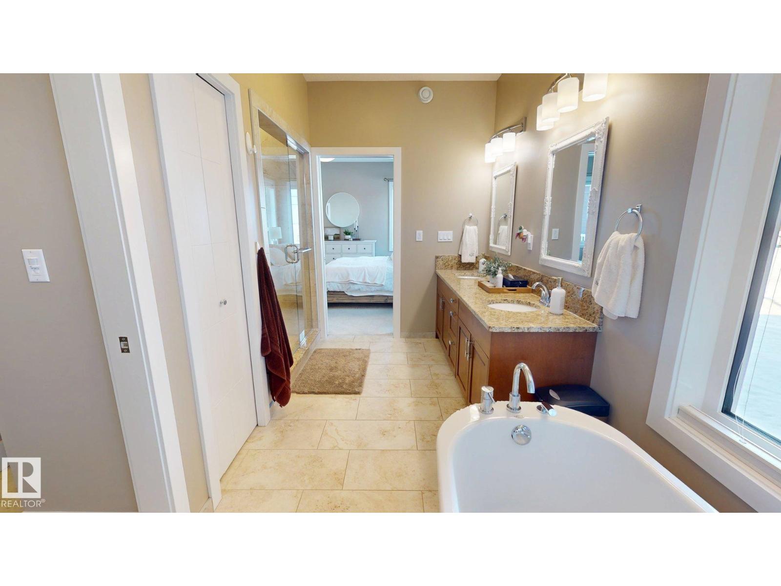 55302 RGE ROAD 262, Rural Sturgeon County