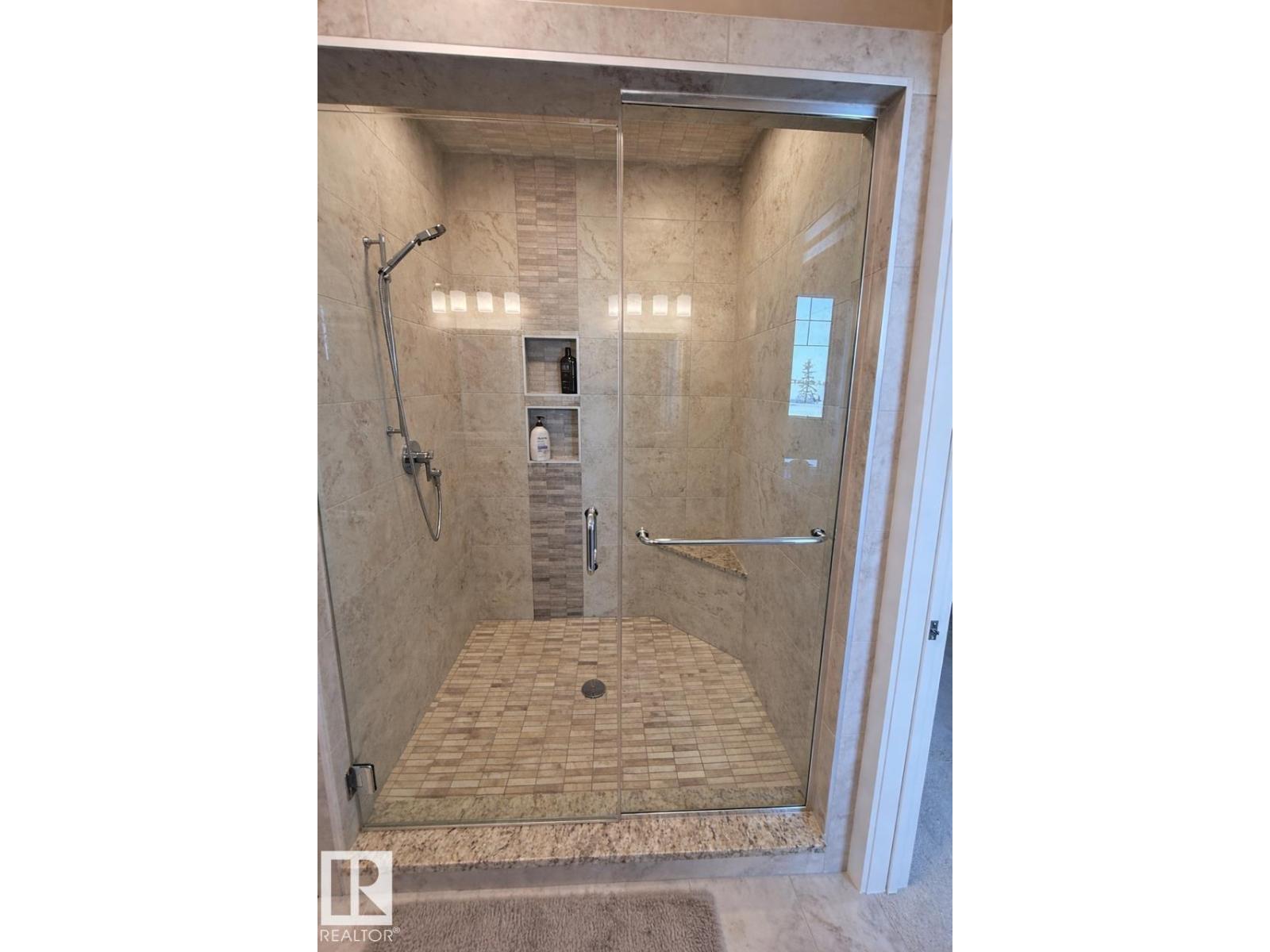 55302 RGE ROAD 262, Rural Sturgeon County